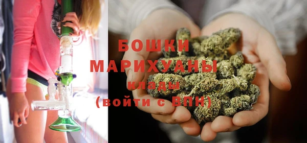 ПСИЛОЦИБИНОВЫЕ ГРИБЫ Богородицк