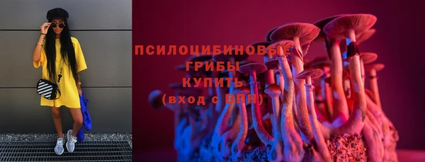мяу мяу кристалл Богданович