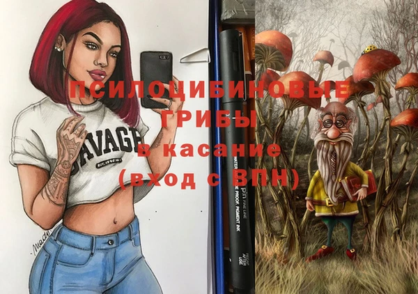 мяу мяу кристалл Богданович